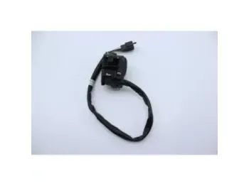 Commodo gauche KYMCO SUPER 8 50 R 2022 - 2025