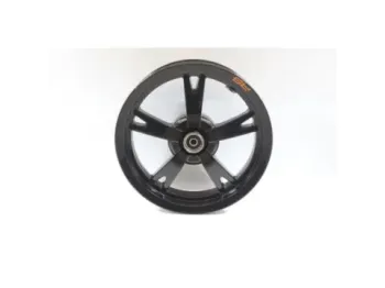 Jante avant PEUGEOT KISBEE 50 RS 2010 - 2020