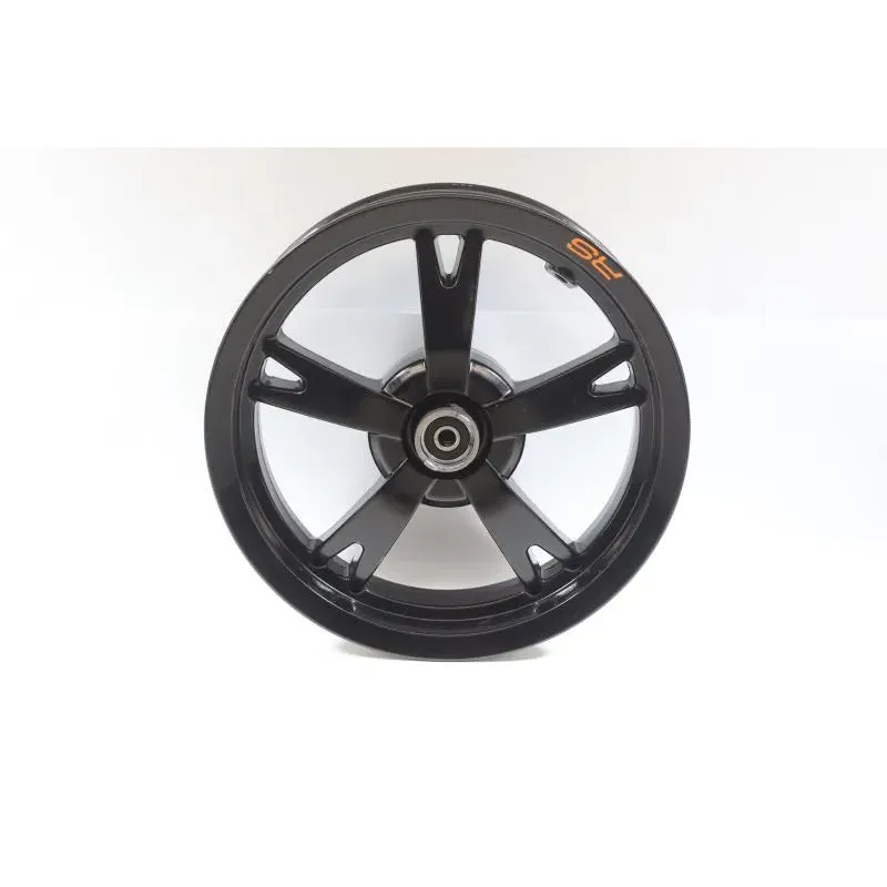 Jante avant PEUGEOT KISBEE 50 RS 2010 - 2020