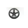 Jante avant PEUGEOT KISBEE 50 RS 2010 - 2020