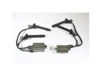 Bobine allumage HONDA CB 600 F HORNET ABS 2011 - 2014