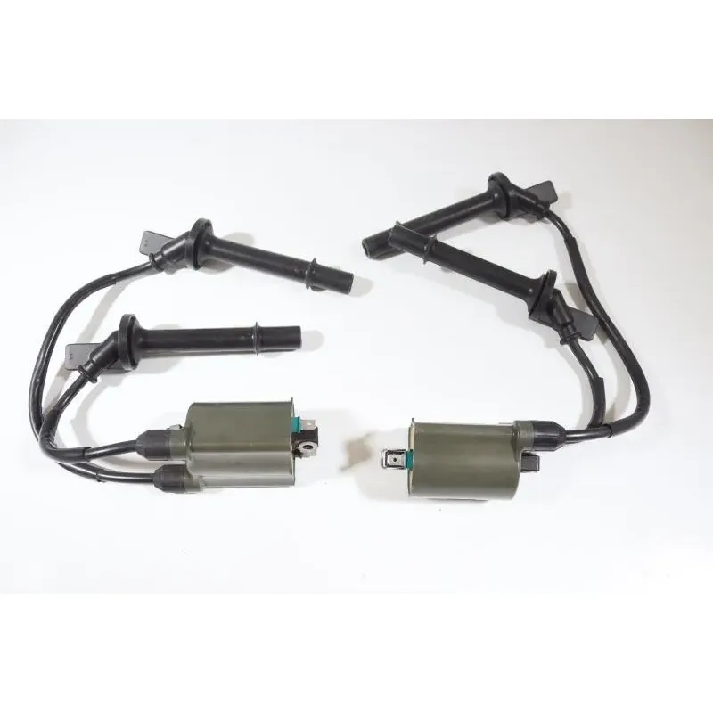 Bobine allumage HONDA CB 600 F HORNET ABS 2011 - 2014