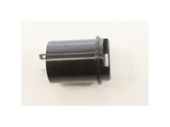 Centrale clignotant PEUGEOT KISBEE 50 RS 2010 - 2020