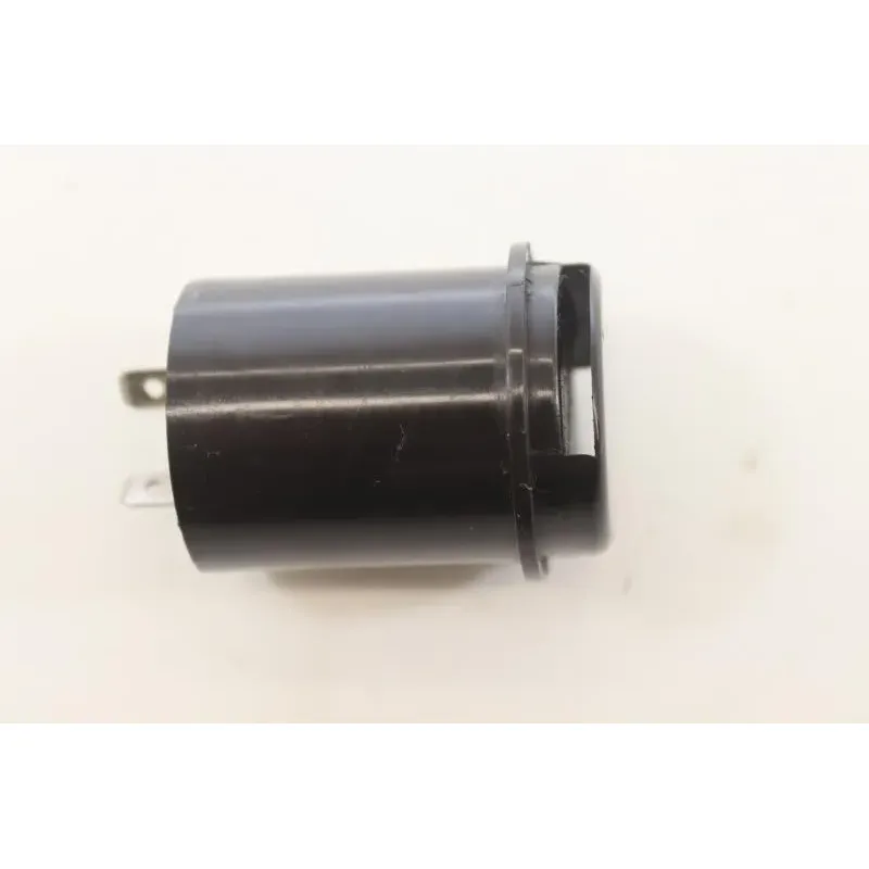 Centrale clignotant PEUGEOT KISBEE 50 RS 2010 - 2020