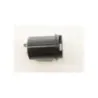 Centrale clignotant PEUGEOT KISBEE 50 RS 2010 - 2020