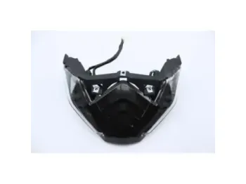 Feu arriere KYMCO SUPER 8 50 R 2022 - 2025