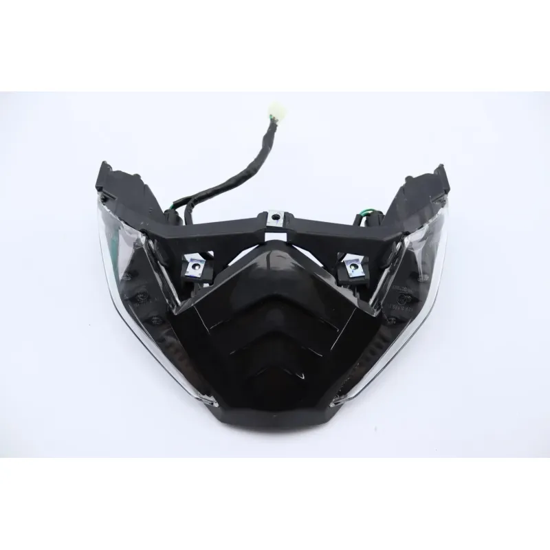Feu arriere KYMCO SUPER 8 50 R 2022 - 2025
