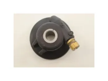 Entraineur compteur PEUGEOT KISBEE 50 RS 2010 - 2020