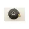 Entraineur compteur PEUGEOT KISBEE 50 RS 2010 - 2020