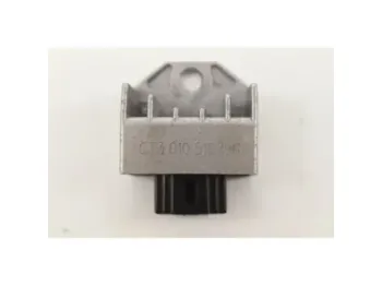 Regulateur charge batterie PEUGEOT KISBEE 50 RS 2010 - 2020