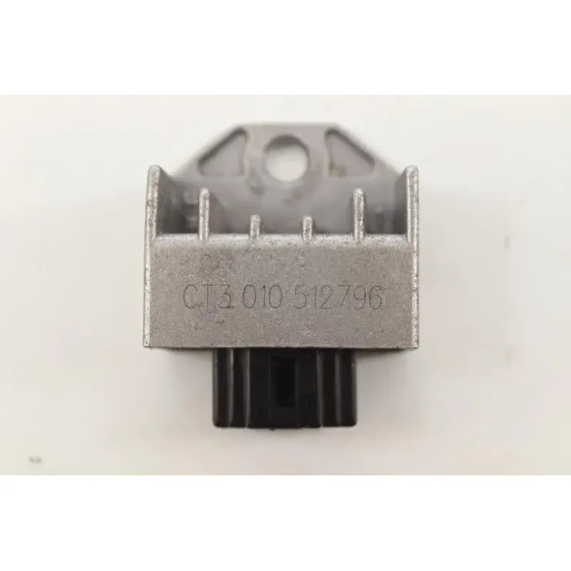 Regulateur charge batterie PEUGEOT KISBEE 50 RS 2010 - 2020