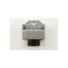 Regulateur charge batterie PEUGEOT KISBEE 50 RS 2010 - 2020 Regulateur charge batterie PEUGEOT KISBEE 50 RS 2010 - 2020