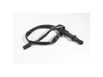 Contacteur de frein arriere HONDA CB 600 F HORNET ABS 2011 - 2014