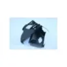 Cache cylindre EUROCKA QT 50 2017 - 2018
