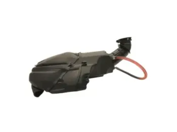 Boite a air HONDA XADV 750 2017-2020