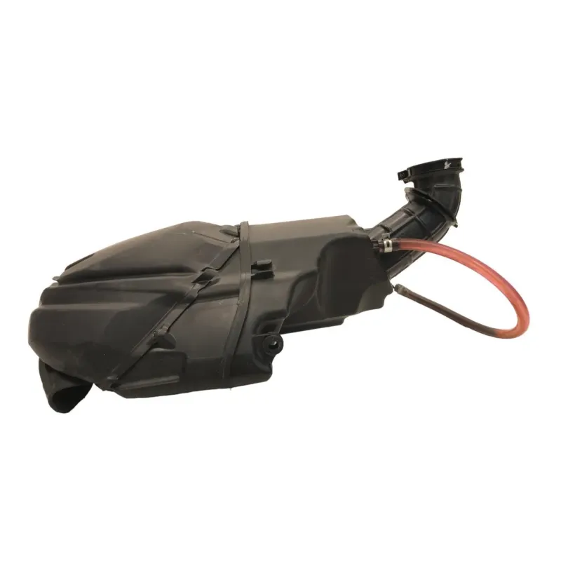 Boite a air HONDA XADV 750 2017-2020
