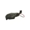 Boite a air HONDA XADV 750 2017-2020 Boite a air HONDA XADV 750 2017-2020