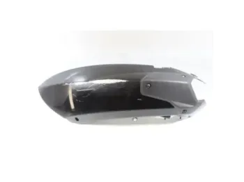 Coque arriere gauche PEUGEOT STREETZONE 50 218 - 2020