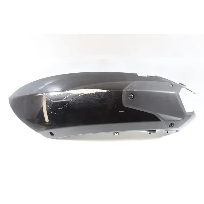 Coque arriere gauche PEUGEOT STREETZONE 50 218 - 2020