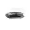 Coque arriere gauche PEUGEOT STREETZONE 50 218 - 2020
