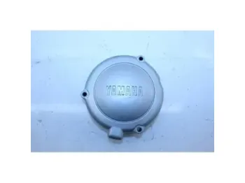 Carter allumage YAMAHA XJ 600 DIVERSION N 1997 - 2003