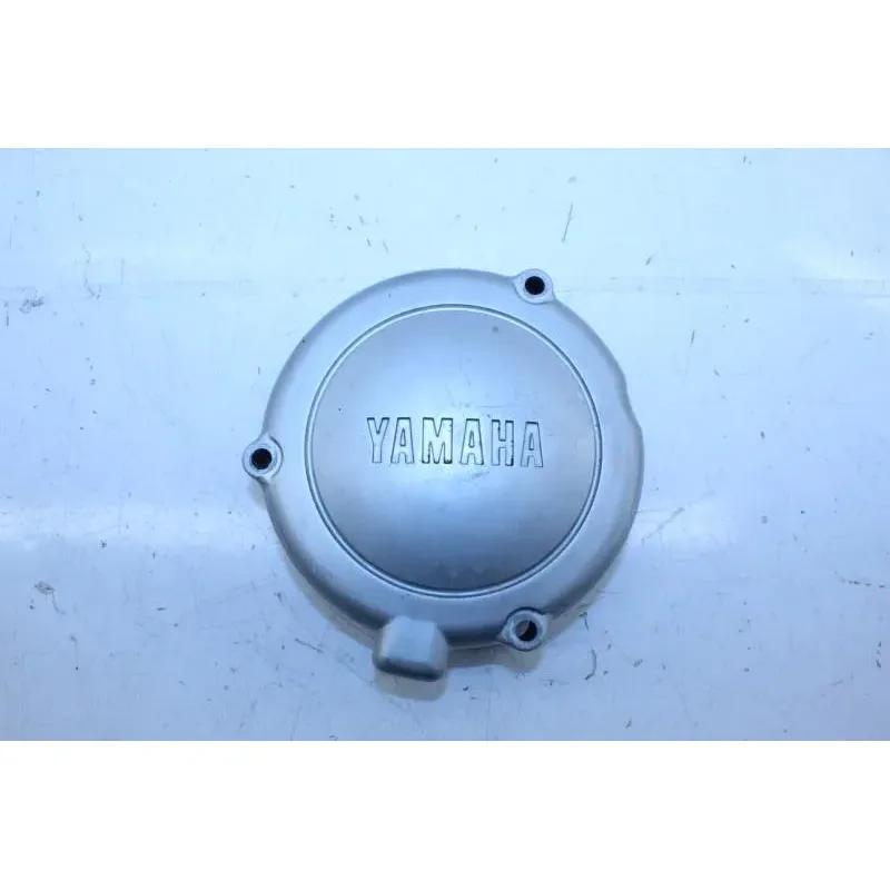 Carter allumage YAMAHA XJ 600 DIVERSION N 1997 - 2003
