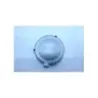 Carter allumage YAMAHA XJ 600 DIVERSION N 1997 - 2003