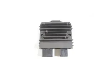 Regulateur charge batterie HONDA CB 600 F HORNET ABS 2011 - 2014