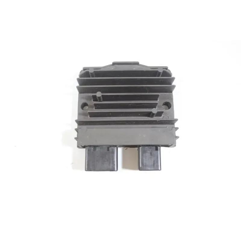 Regulateur charge batterie HONDA CB 600 F HORNET ABS 2011 - 2014