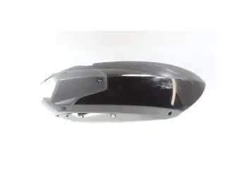 Coque arriere droit PEUGEOT STREETZONE 50 218 - 2020