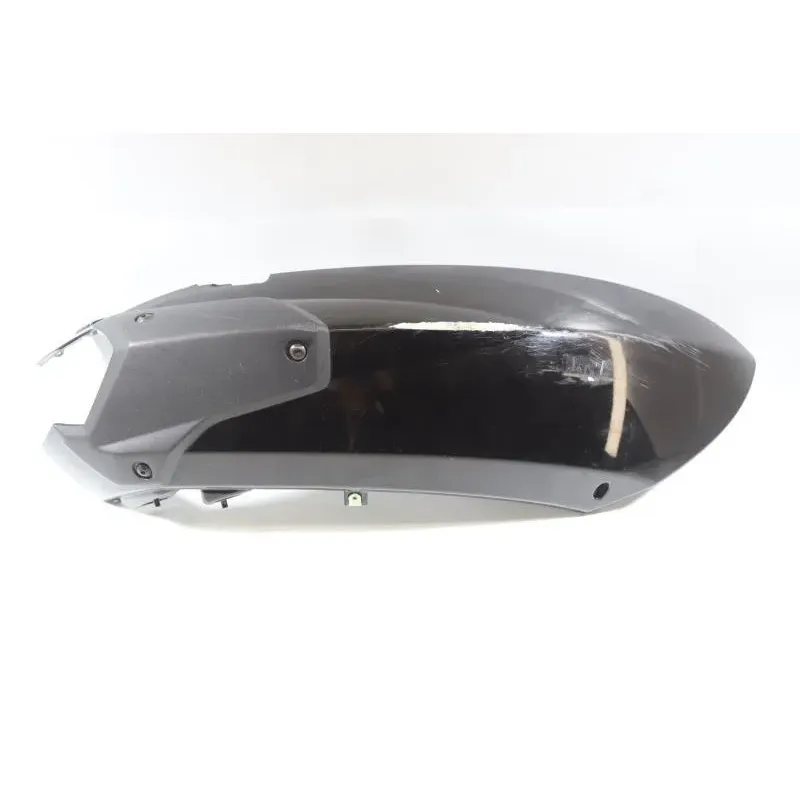 Coque arriere droit PEUGEOT STREETZONE 50 218 - 2020