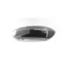 Coque arriere droit PEUGEOT STREETZONE 50 218 - 2020 Coque arriere droit PEUGEOT STREETZONE 50 218 - 2020