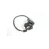 Relais boitier electrique HONDA CB 600 F HORNET ABS 2011 - 2014 Relais boitier electrique HONDA CB 600 F HORNET ABS 2011 - 2014