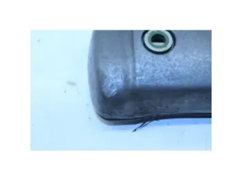 Cache culbuteur YAMAHA XJ 600 DIVERSION N 1997 - 2003