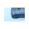 Cache culbuteur YAMAHA XJ 600 DIVERSION N 1997 - 2003 Cache culbuteur YAMAHA XJ 600 DIVERSION N 1997 - 2003