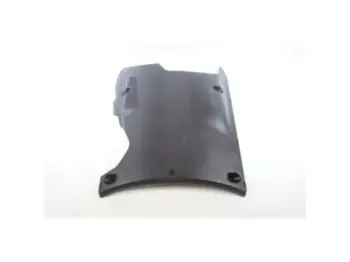 Sabot PEUGEOT STREETZONE 50 218 - 2020