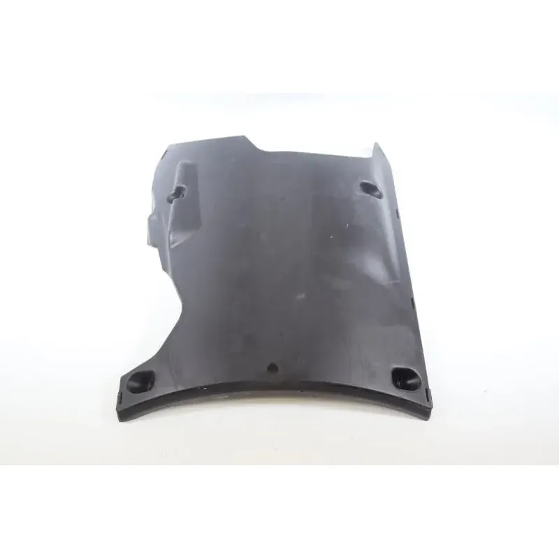 Sabot PEUGEOT STREETZONE 50 218 - 2020