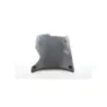 Sabot PEUGEOT STREETZONE 50 218 - 2020