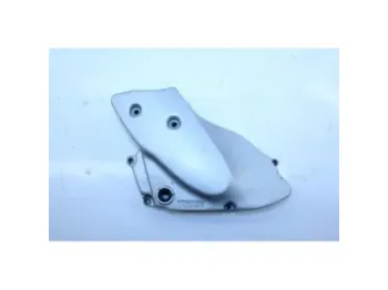 Carter pignon de sortie de boite YAMAHA XJ 600 DIVERSION N 1997 - 2003