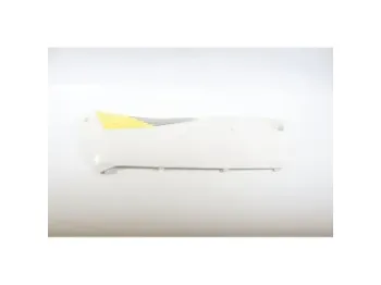 Demi sabot droit PEUGEOT STREETZONE 50 218 - 2020