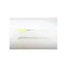 Demi sabot droit PEUGEOT STREETZONE 50 218 - 2020 Demi sabot droit PEUGEOT STREETZONE 50 218 - 2020