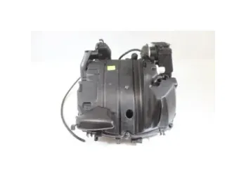 Boite a air HONDA CB 600 F HORNET ABS 2011 - 2014