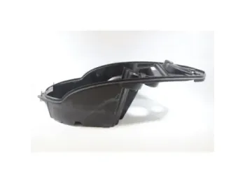 Coffre sous selle PEUGEOT STREETZONE 50 218 - 2020