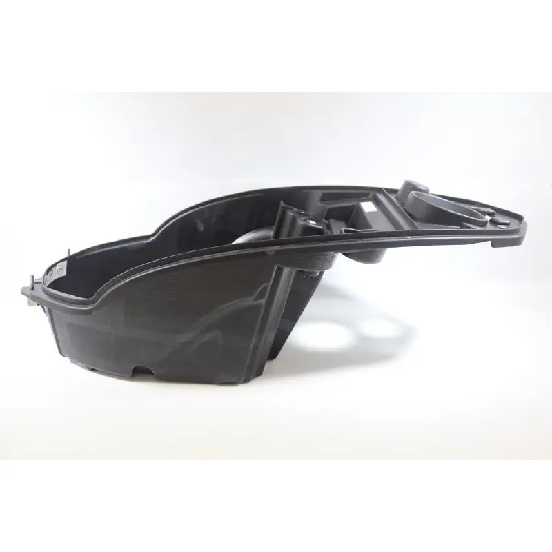 Coffre sous selle PEUGEOT STREETZONE 50 218 - 2020