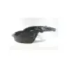 Coffre sous selle PEUGEOT STREETZONE 50 218 - 2020