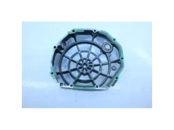 Carter embrayage SUZUKI GSF 1200 BANDIT S 1995 - 2000