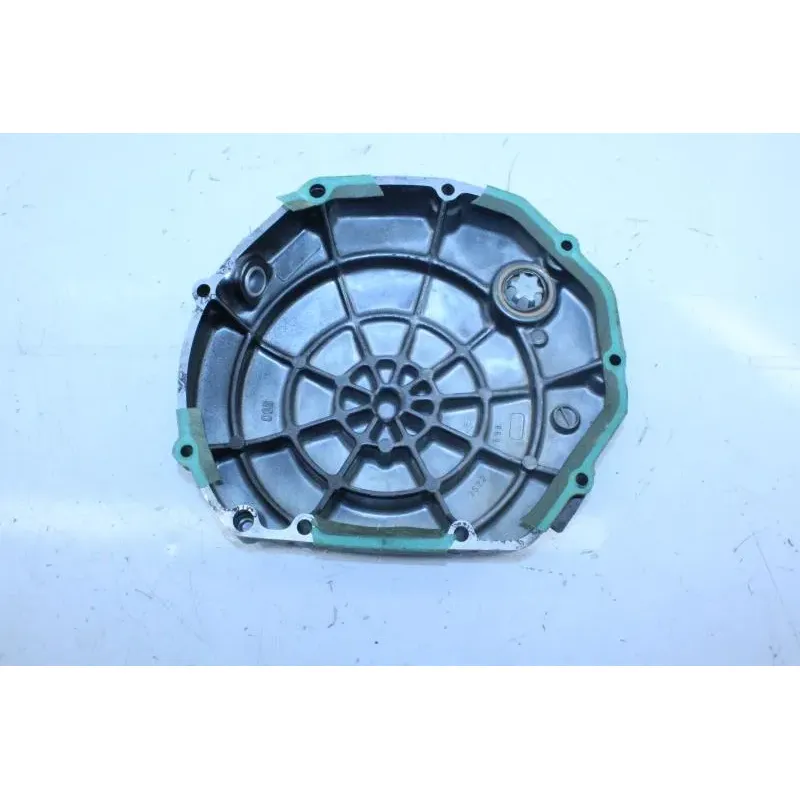 Carter embrayage SUZUKI GSF 1200 BANDIT S 1995 - 2000