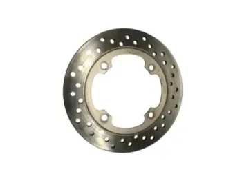 Disque frein arriere HONDA XADV 750 2017-2020
