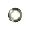 Disque frein arriere HONDA XADV 750 2017-2020