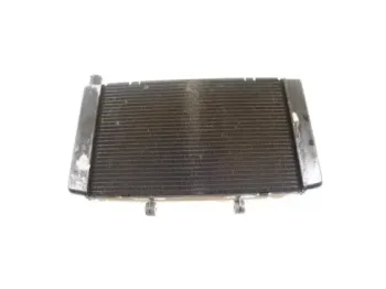 Radiateur eau HONDA CB 600 F HORNET ABS 2011 - 2014